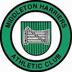 Middleton Harriers